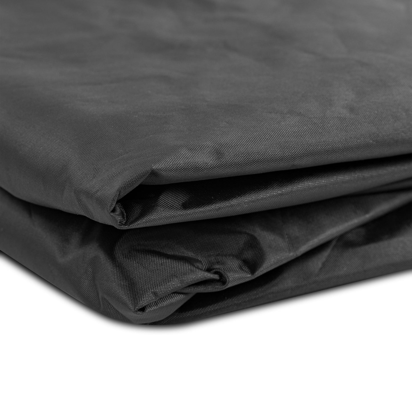 Celenza 91" Sofa - Protective Cover