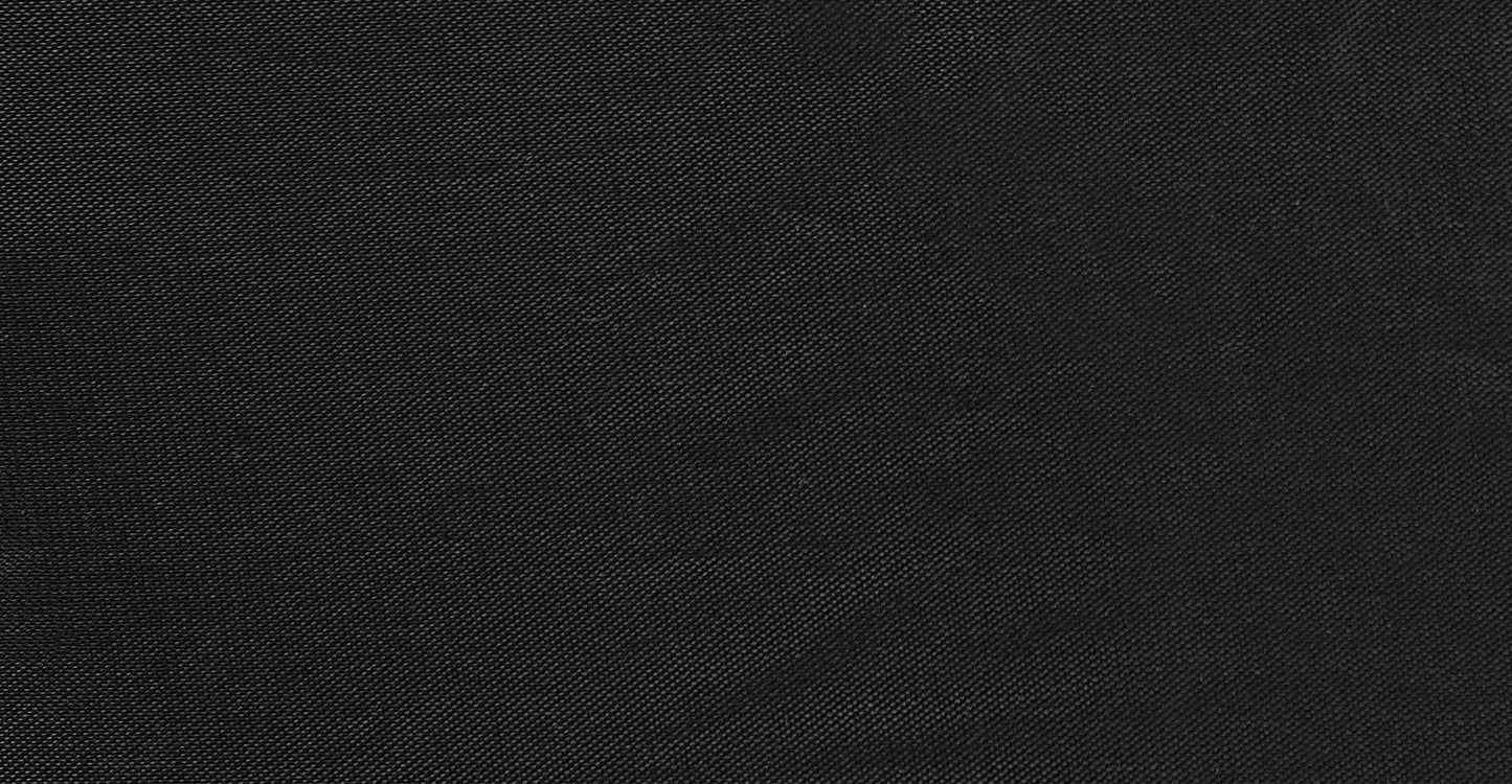 Celenza 91" Sofa - Protective Cover