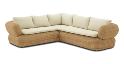 Collection, Taupe
