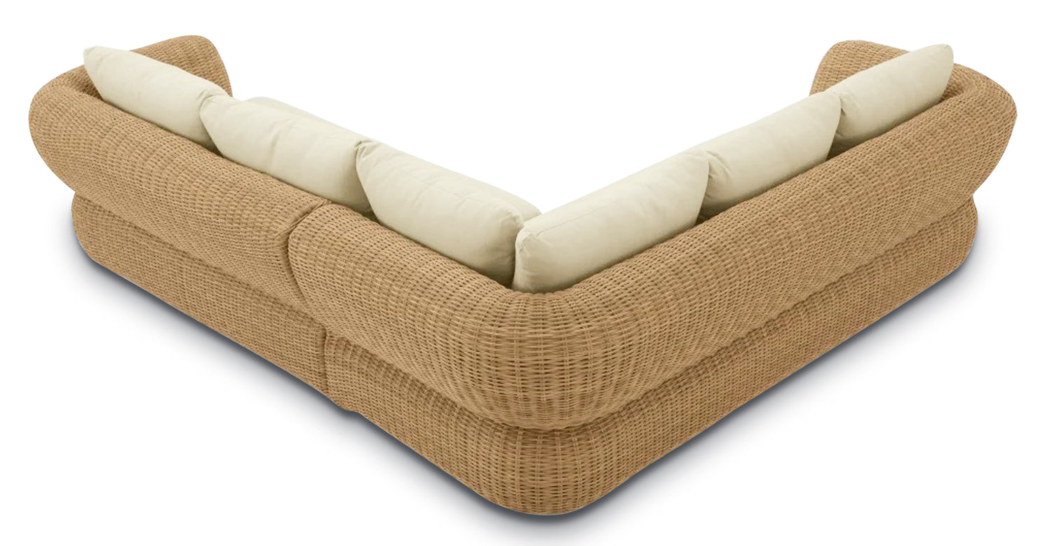Taupe