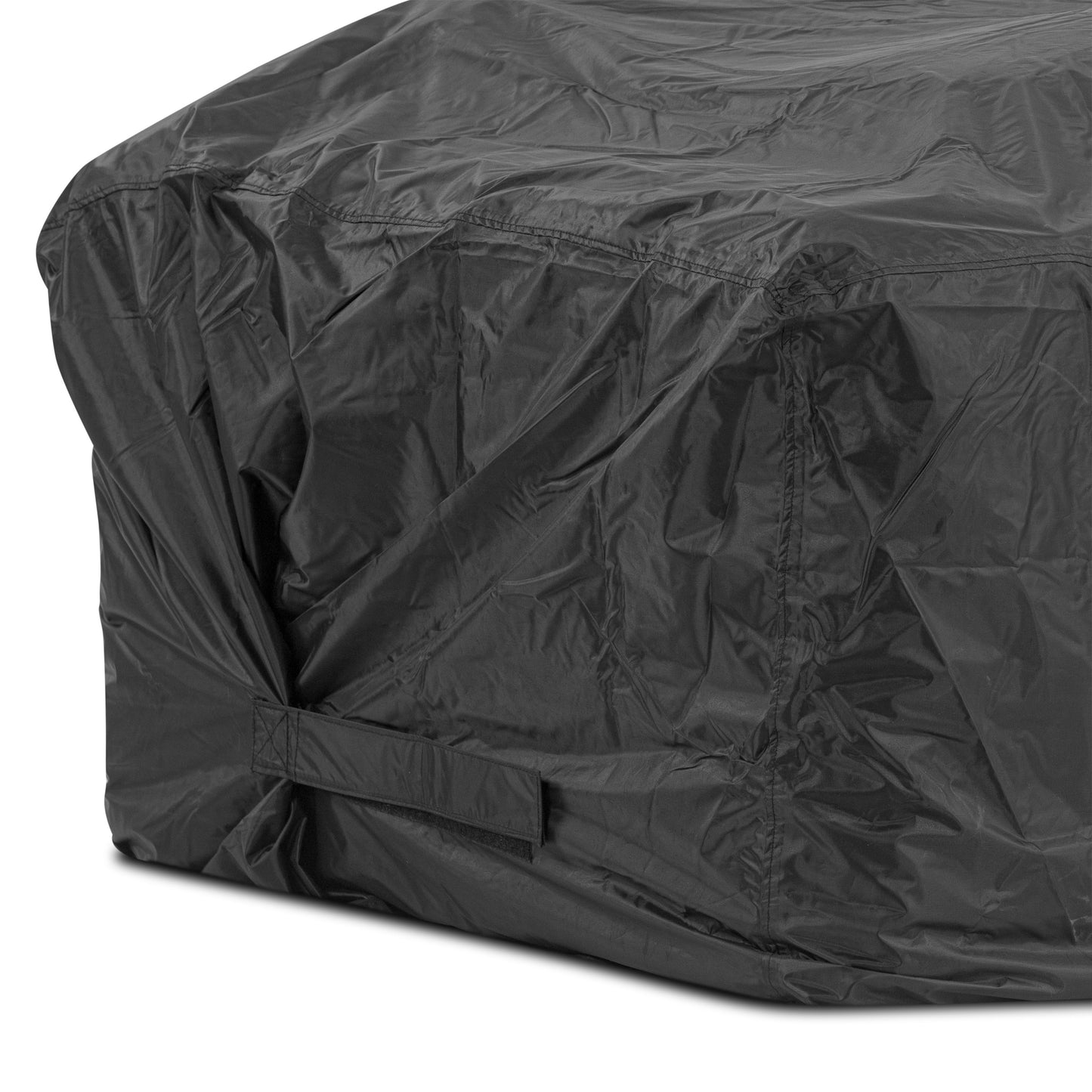 Puglia 85.5" Sofa - Protective Cover