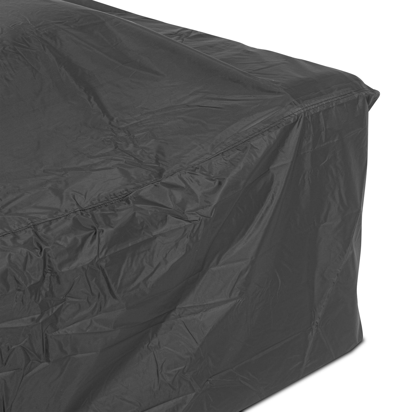 Puglia 85.5" Sofa - Protective Cover
