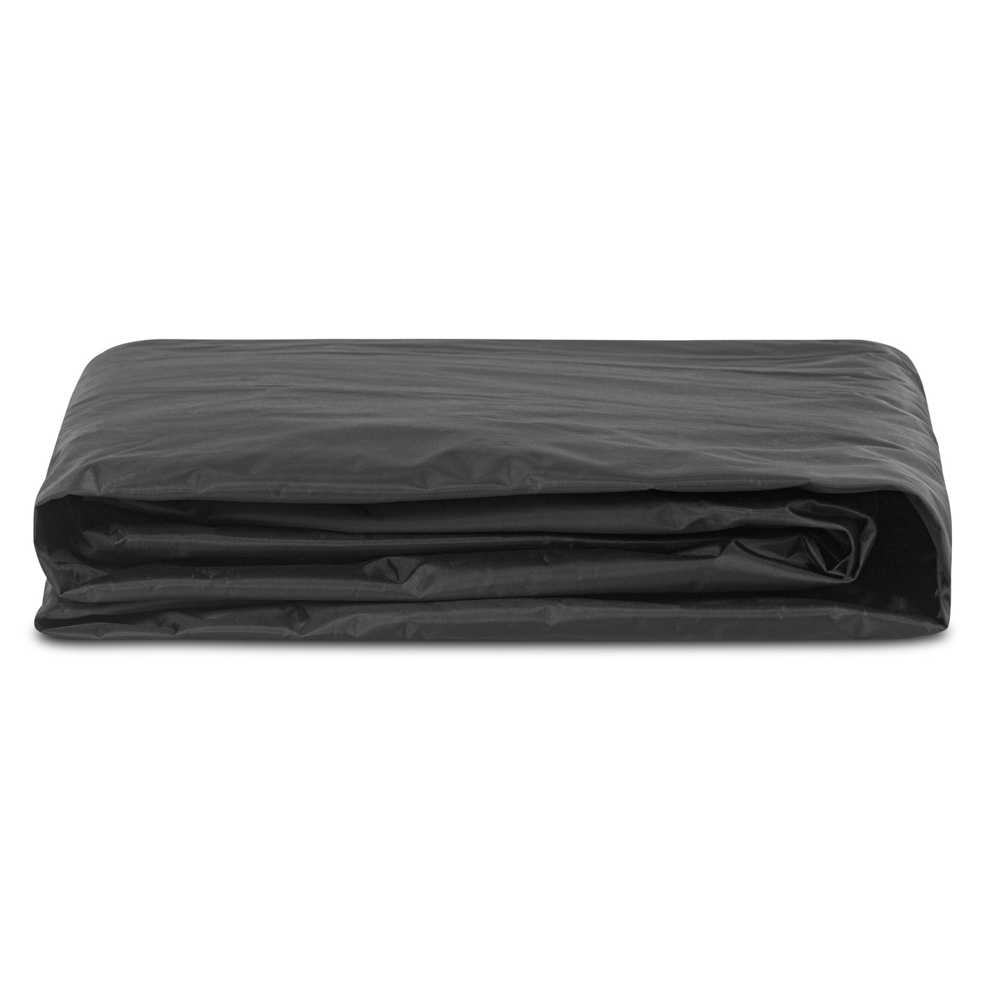 Puglia 85.5" Sofa - Protective Cover