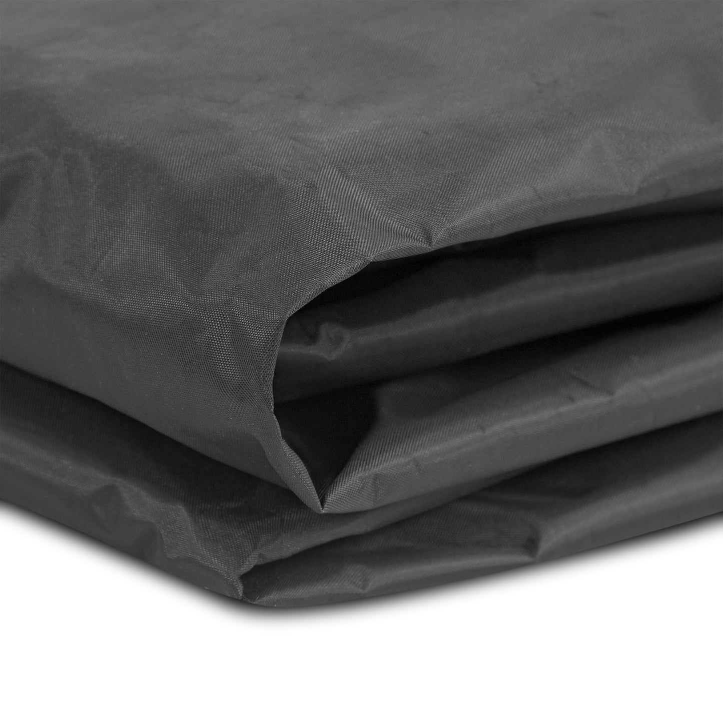 Celenza Corner Set  - Protective Cover