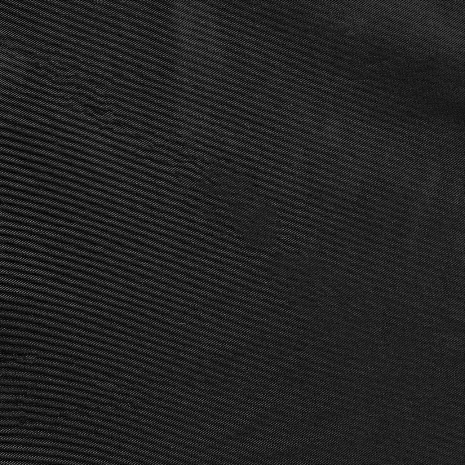 Celenza Corner Set  - Protective Cover 