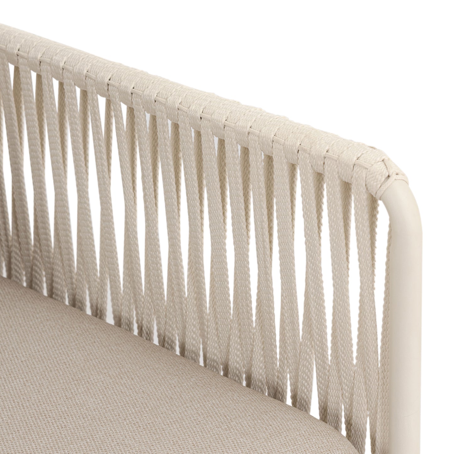 Salvora Outdoor Lounge Chair