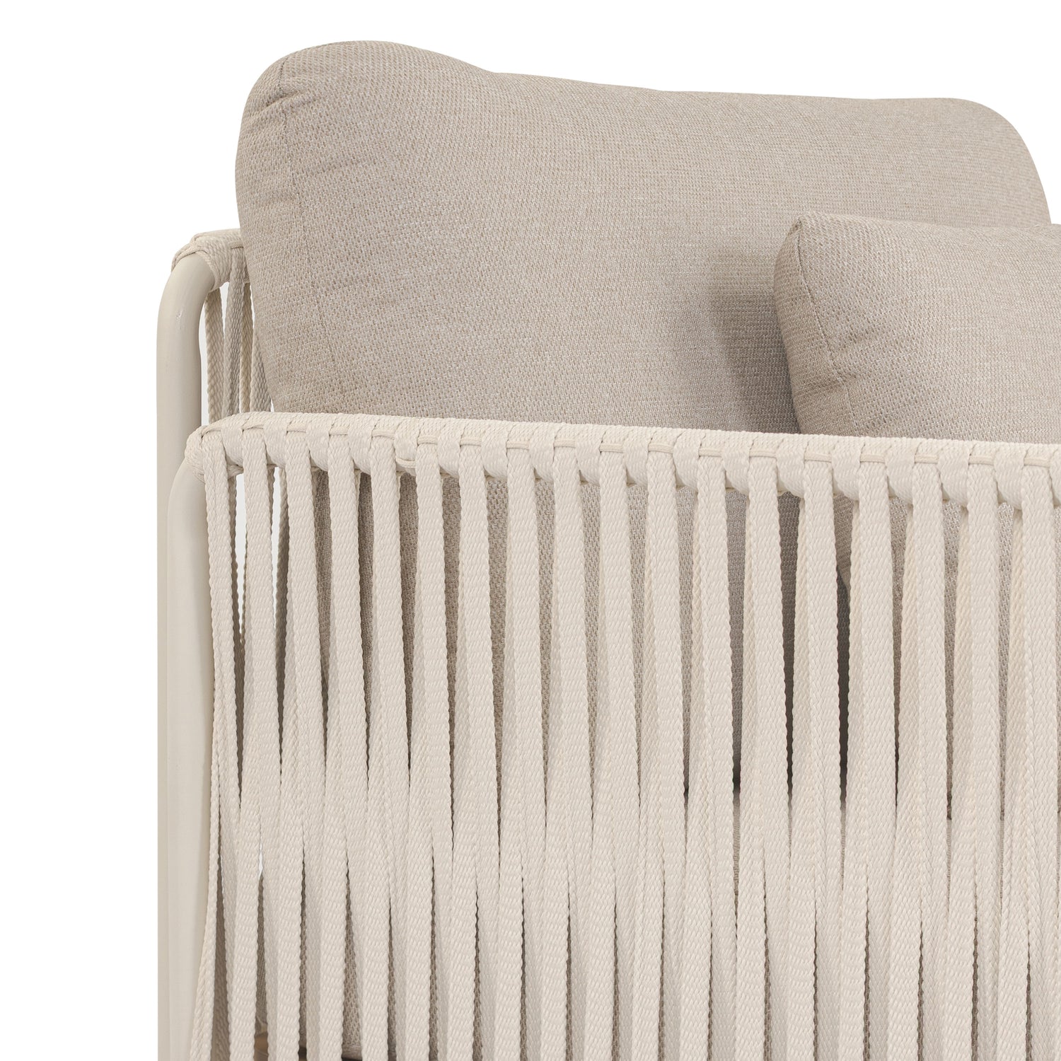 Salvora Outdoor Lounge Chair 