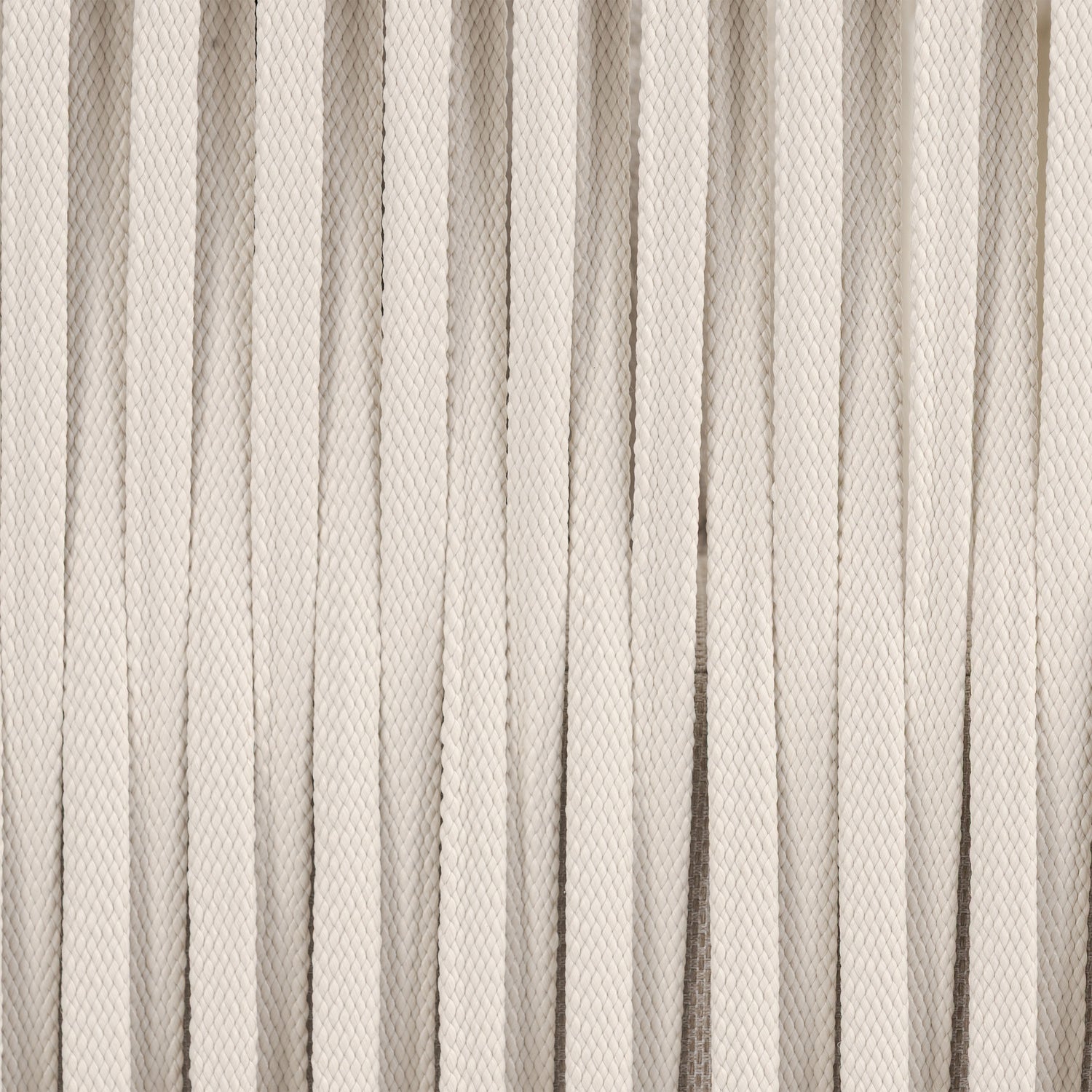 Salvora Outdoor Lounge Chair 