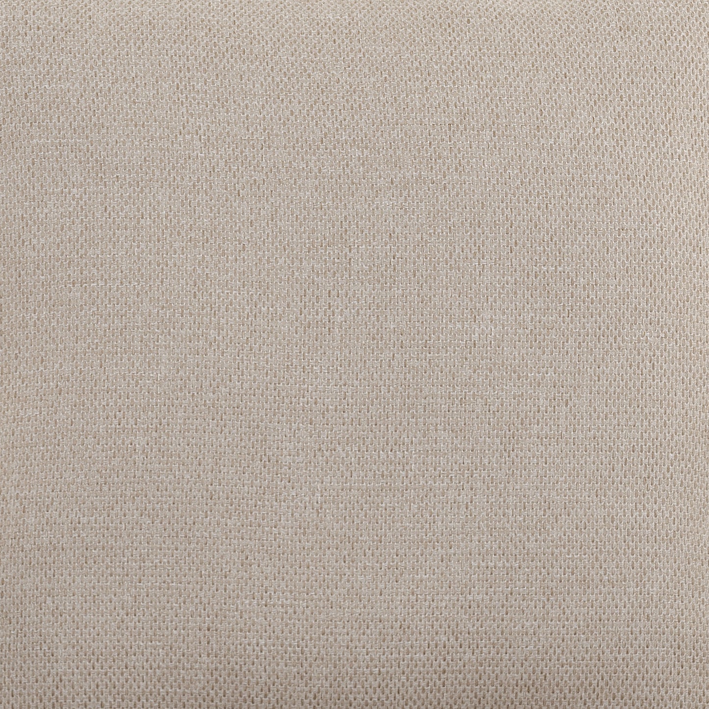 Salvora Outdoor Lounge Chair