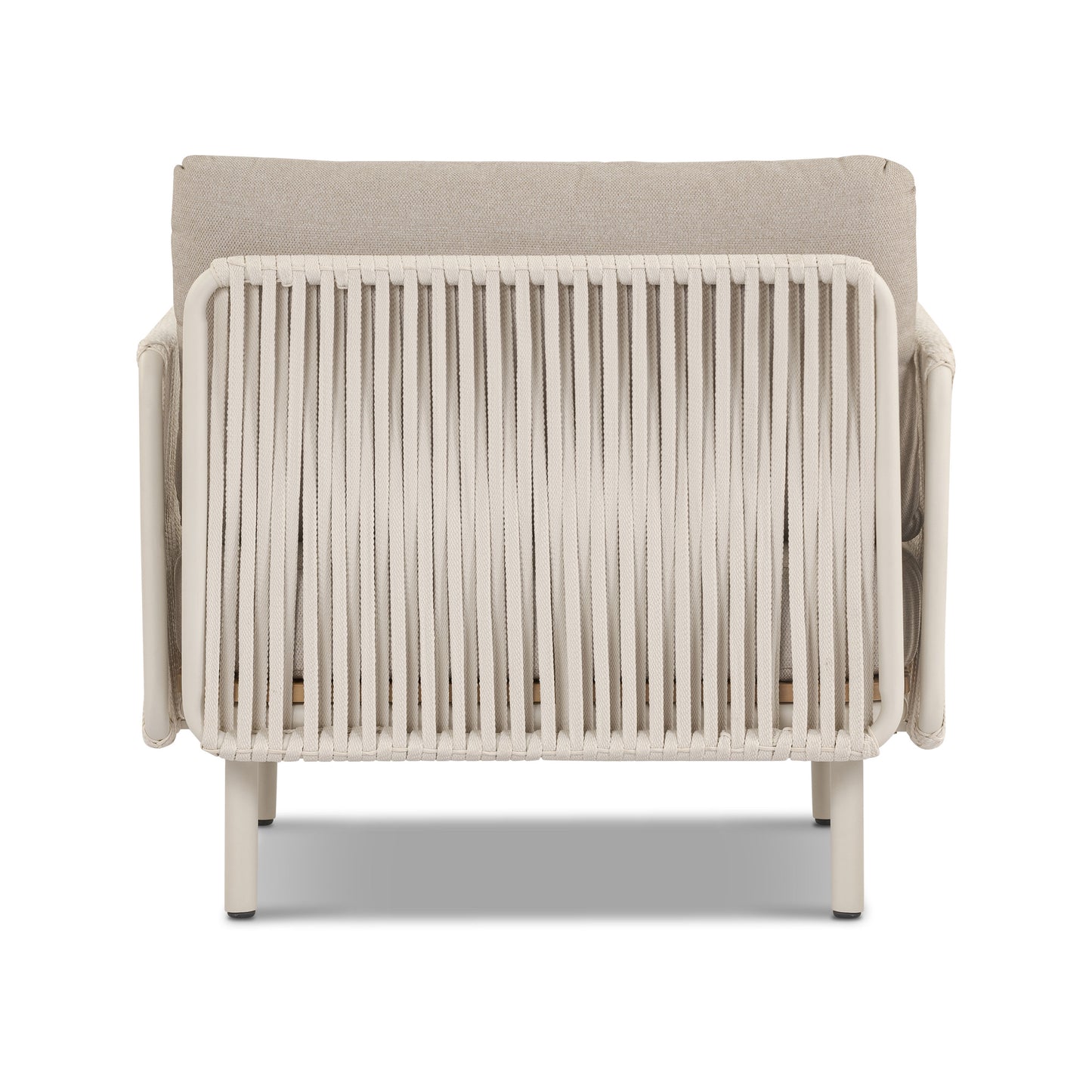 Salvora Outdoor Lounge Chair