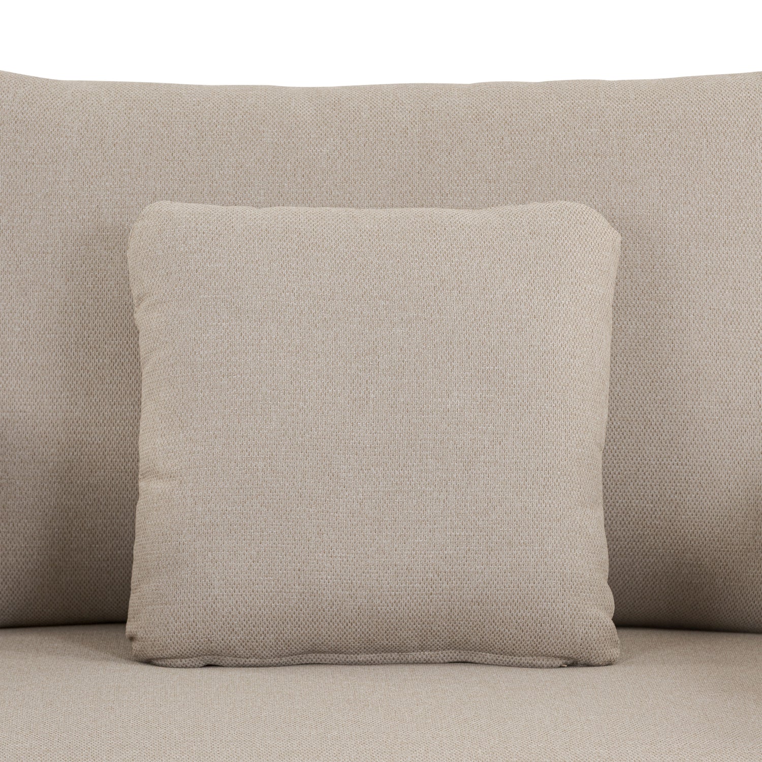 Salvora Outdoor Lounge Chair 