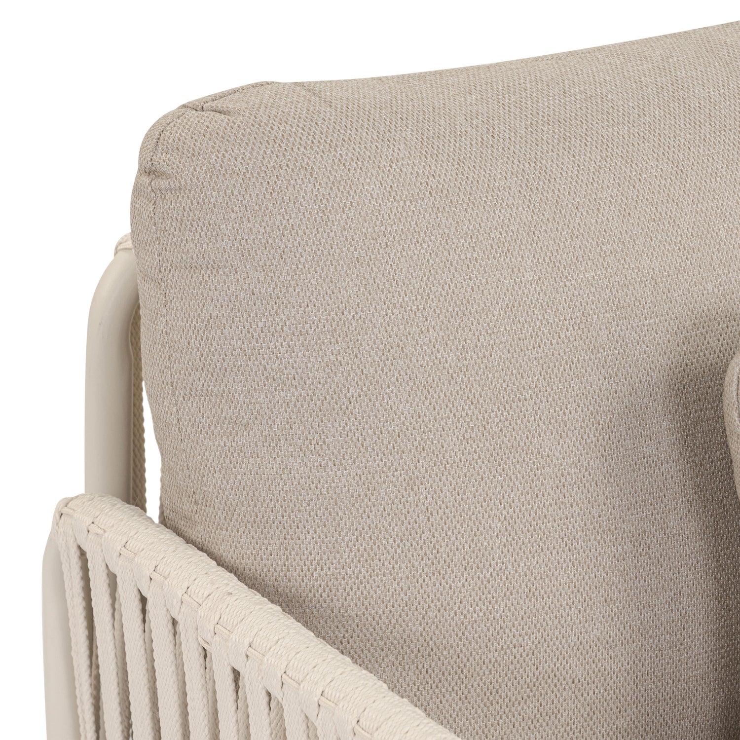 Salvora Outdoor Lounge Chair 