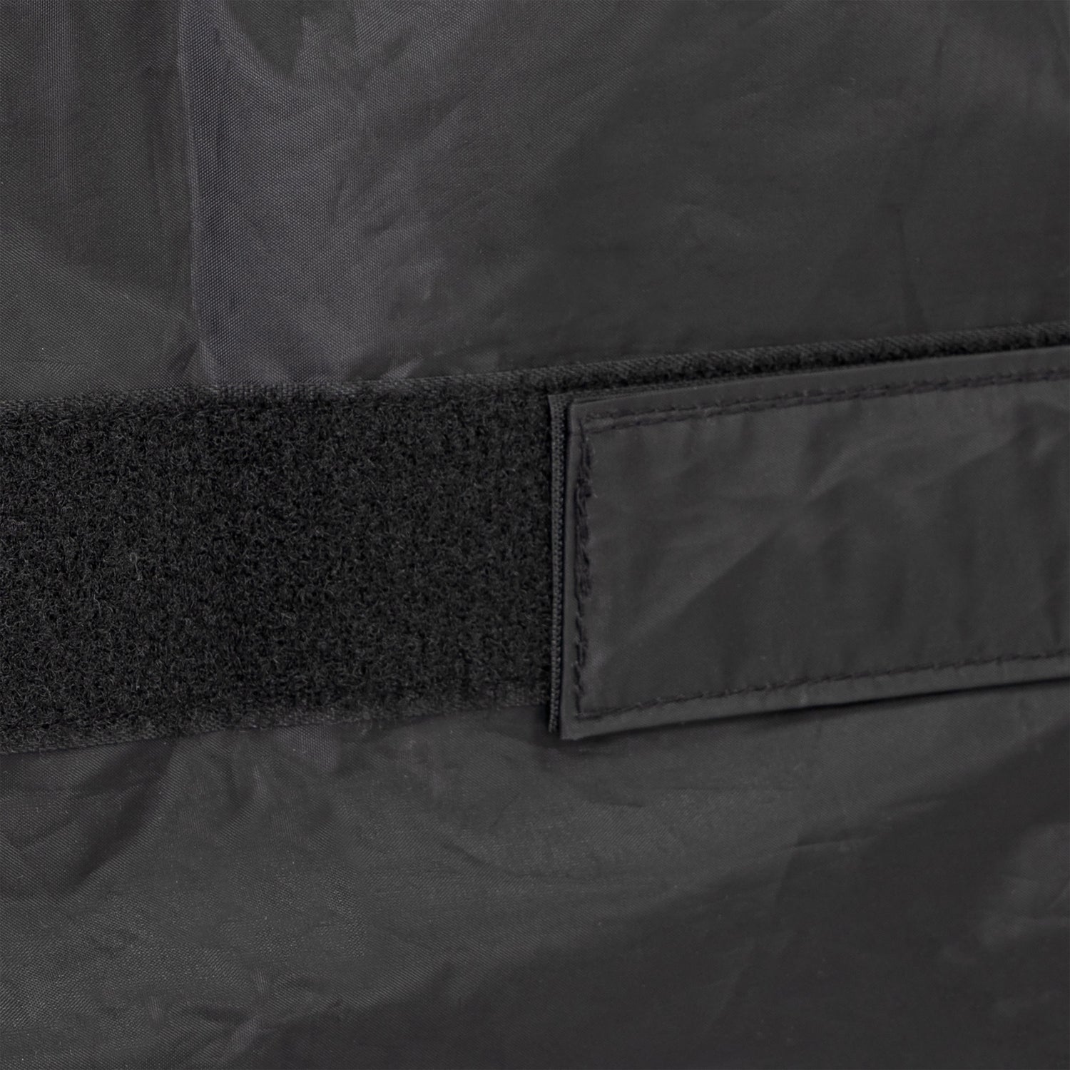 Celenza Modular Full-Corner Sectional Set with Coffee Table - Protective Cover 