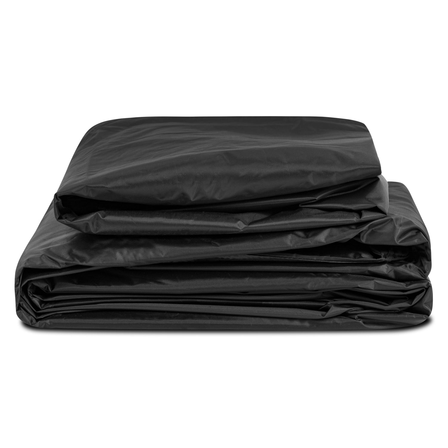 Celenza Modular Full-Corner Sectional Set with Coffee Table - Protective Cover 