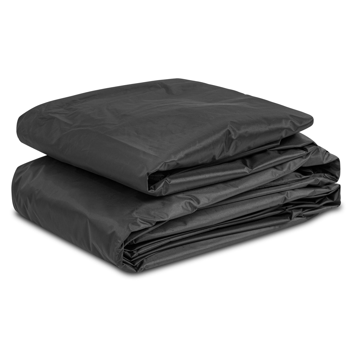 Celenza Modular Full-Corner Sectional Set with Coffee Table - Protective Cover 