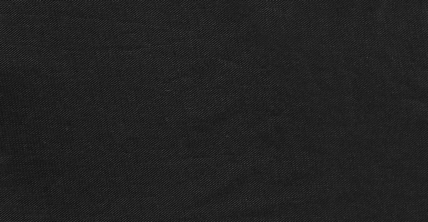 Celenza Corner Set  - Protective Cover 