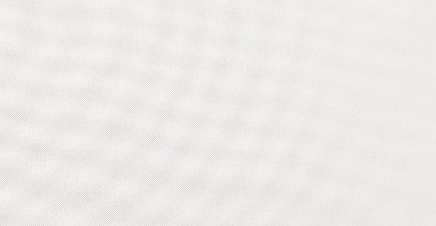 Cotton White
