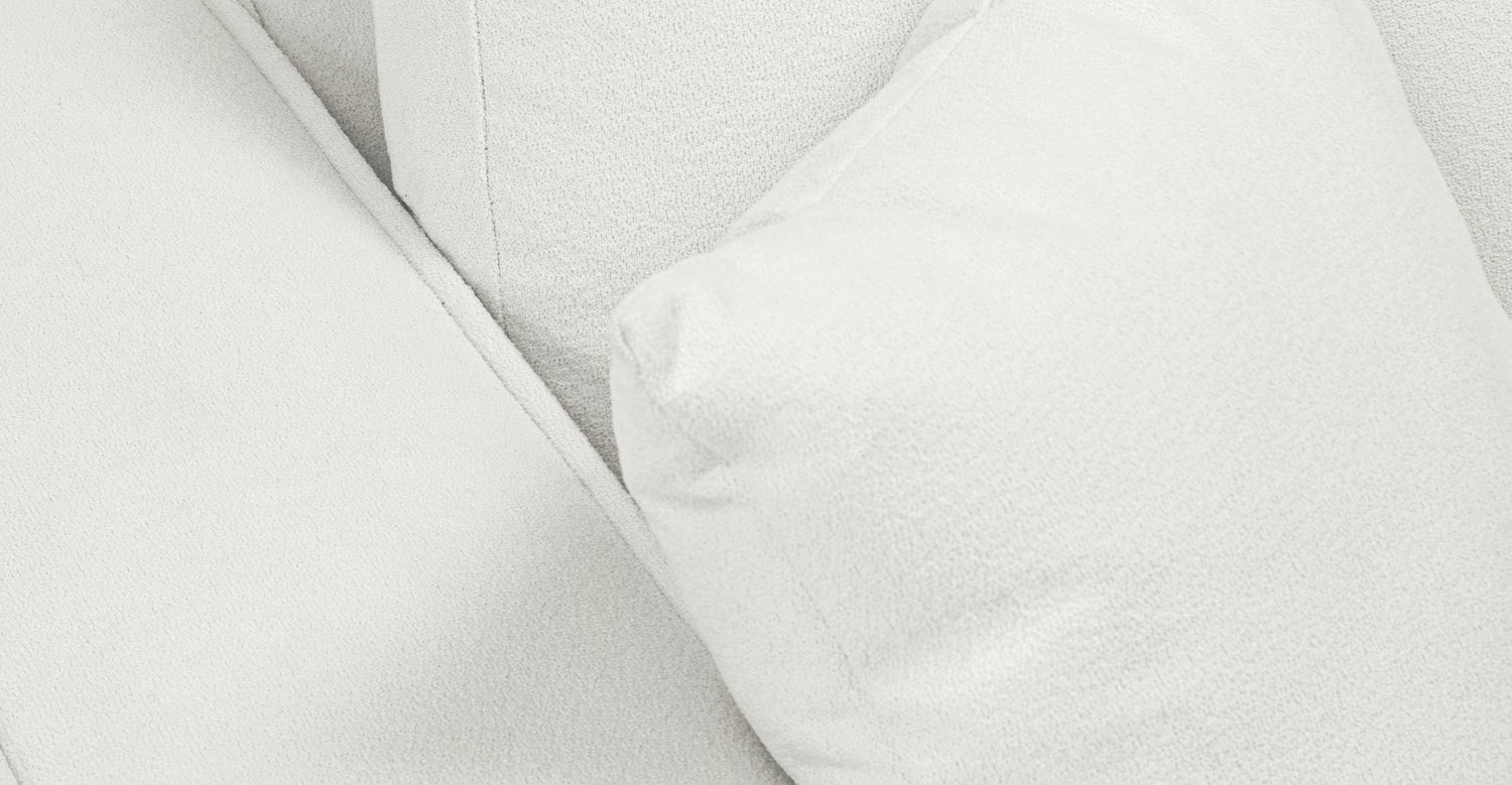 Polar White