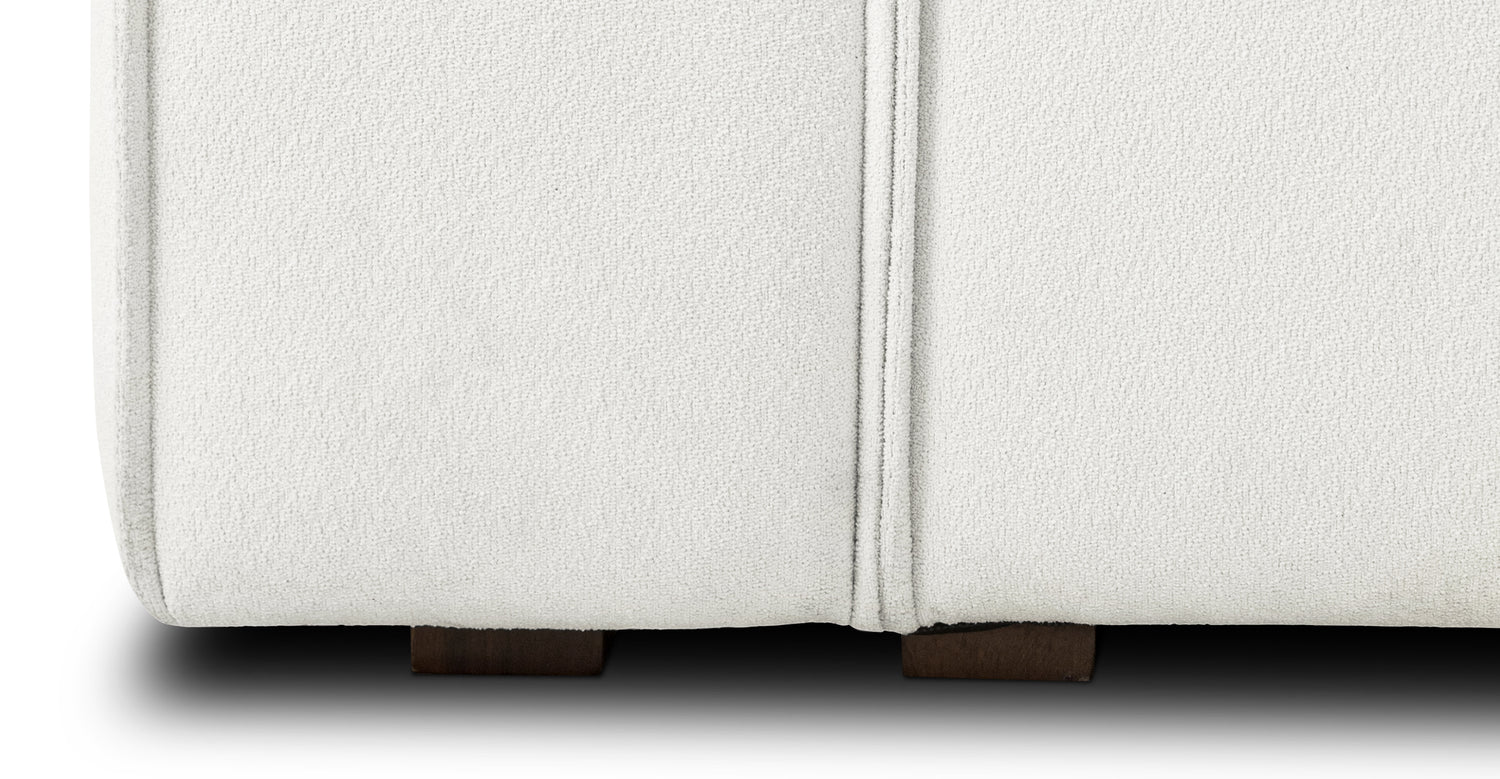 Polar White