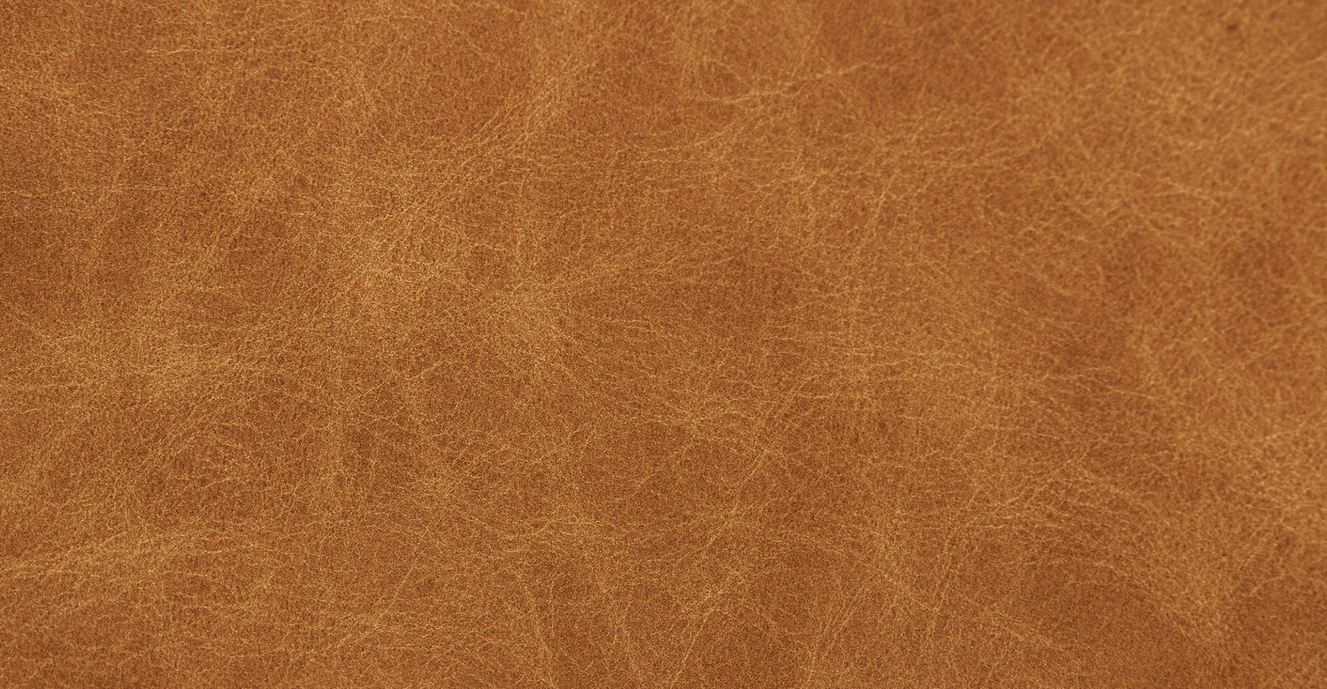 Cognac Tan