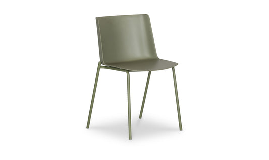 Sage Green/Set of 2