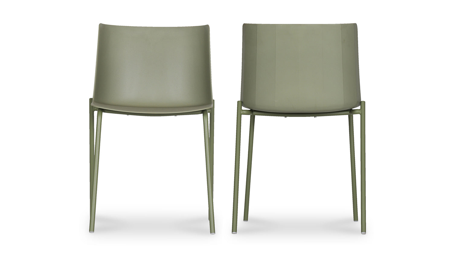 Sage Green/Set of 2