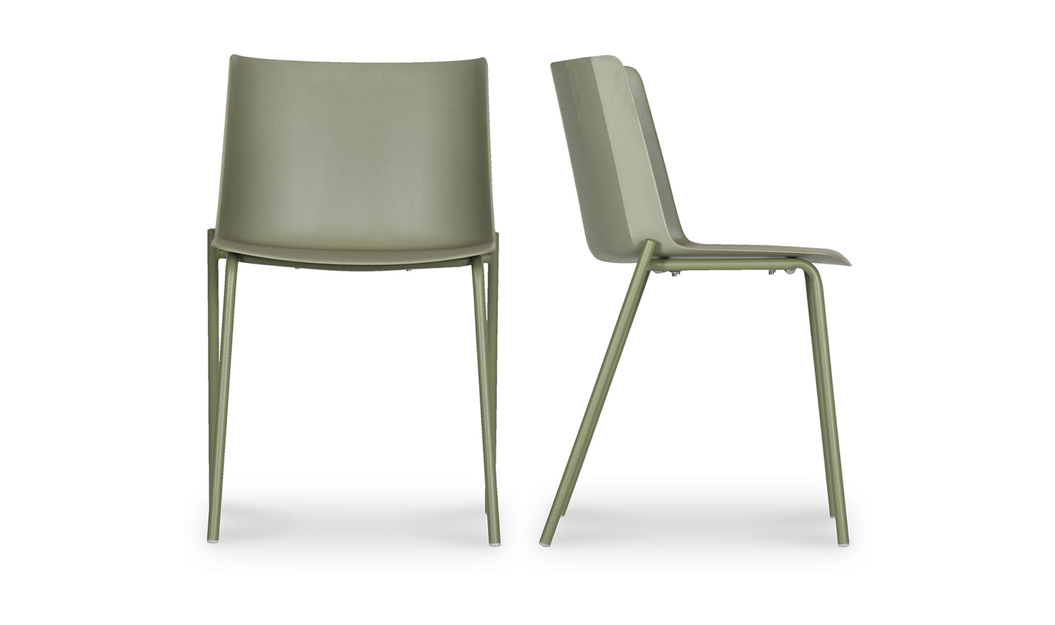 Sage Green/Set of 2