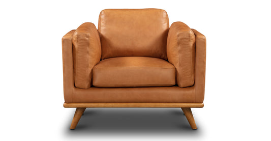 Bourbon Tan