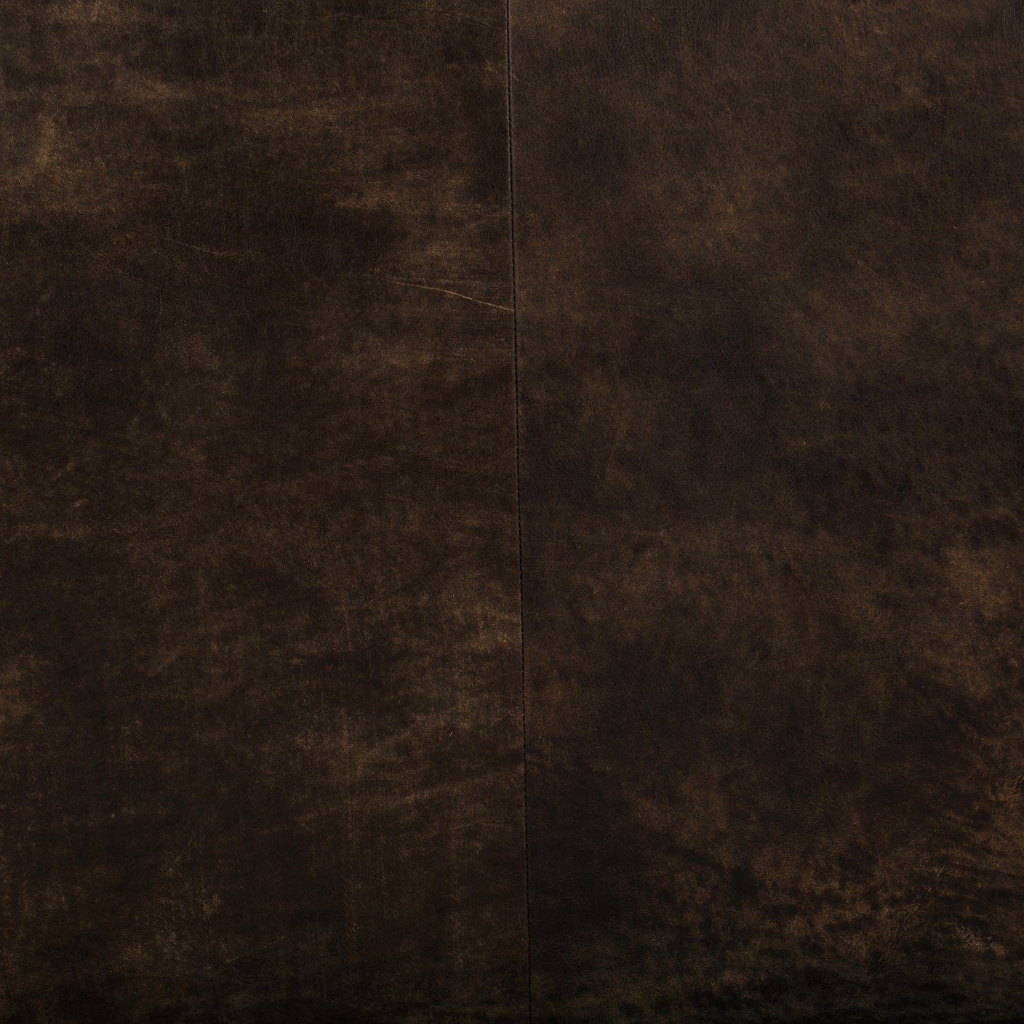 Italian Tanned Leather Swatches