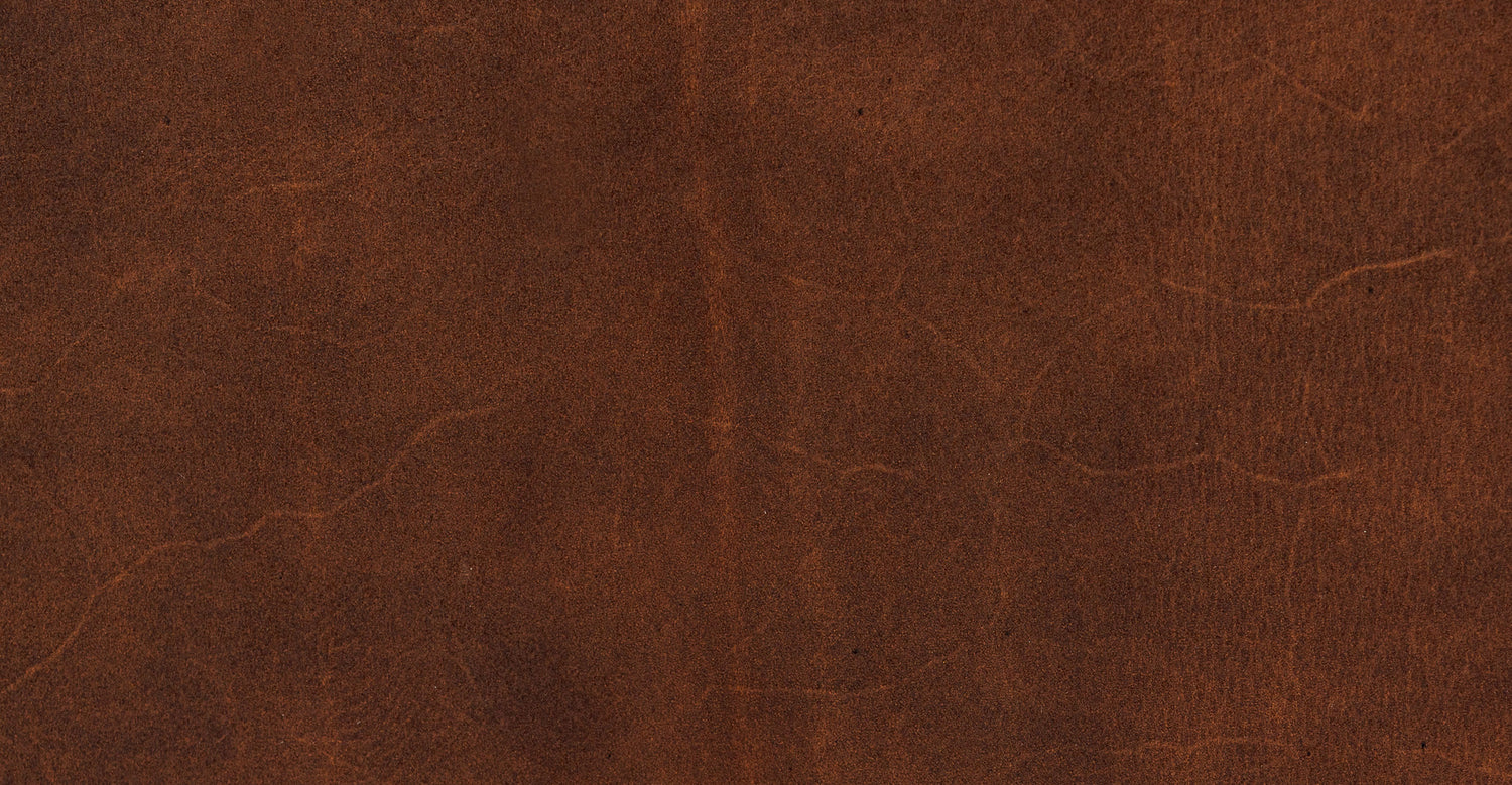 Oscuro Brown/Set of 2