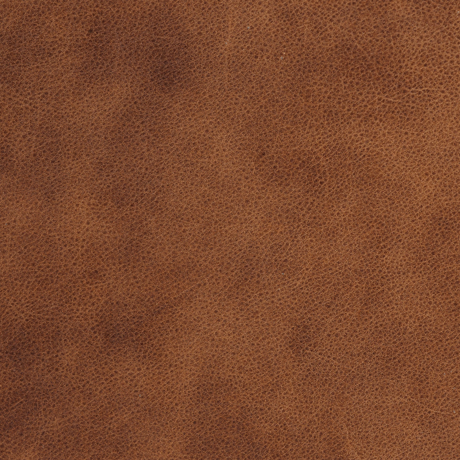 Russet Tan