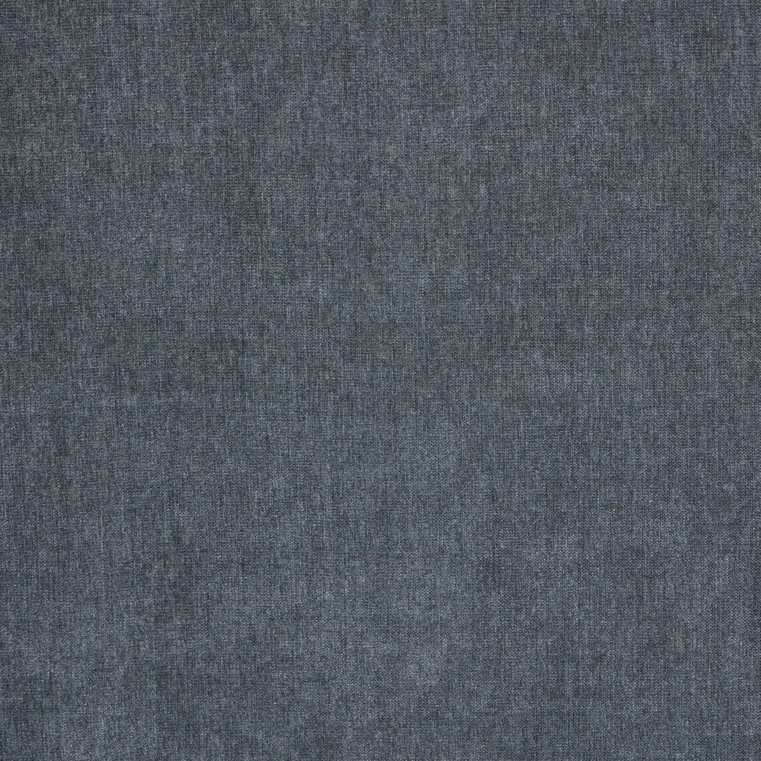 Fabric Swatches Boreal Blue