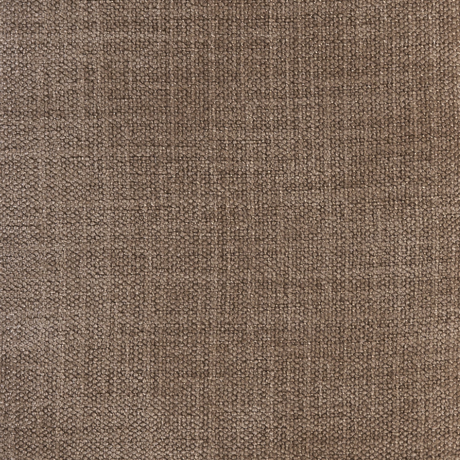 Fabric Swatches Clove Brown