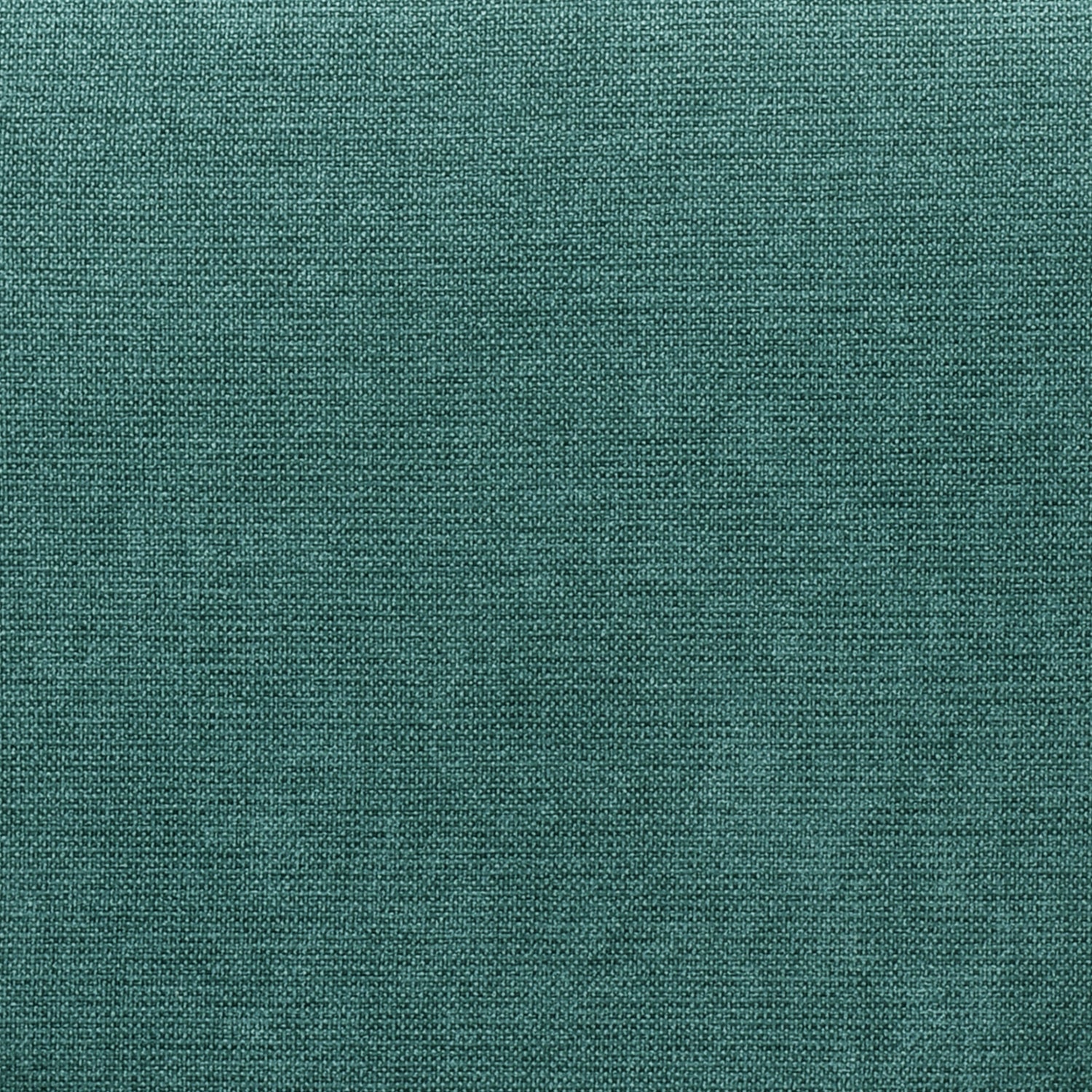 Heathered Teal