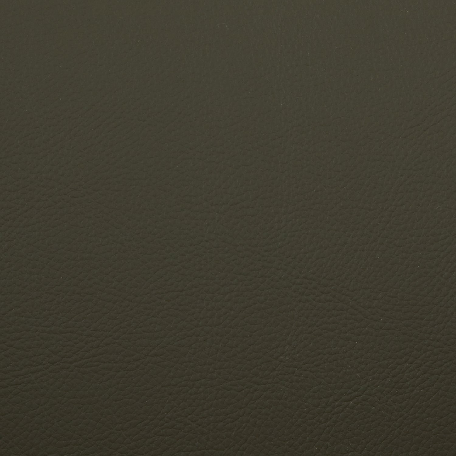 Midori Green