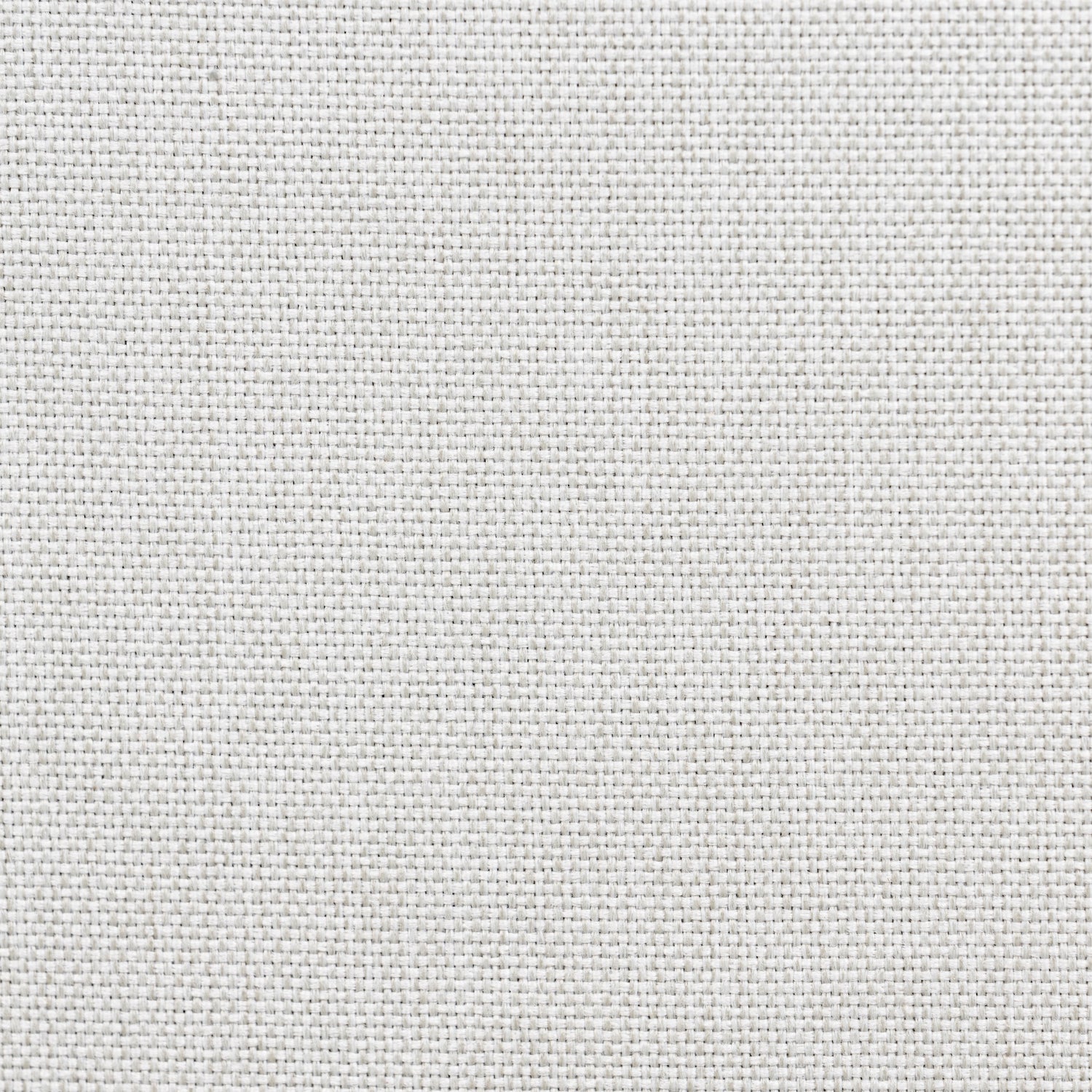 Pearlstone Ivory