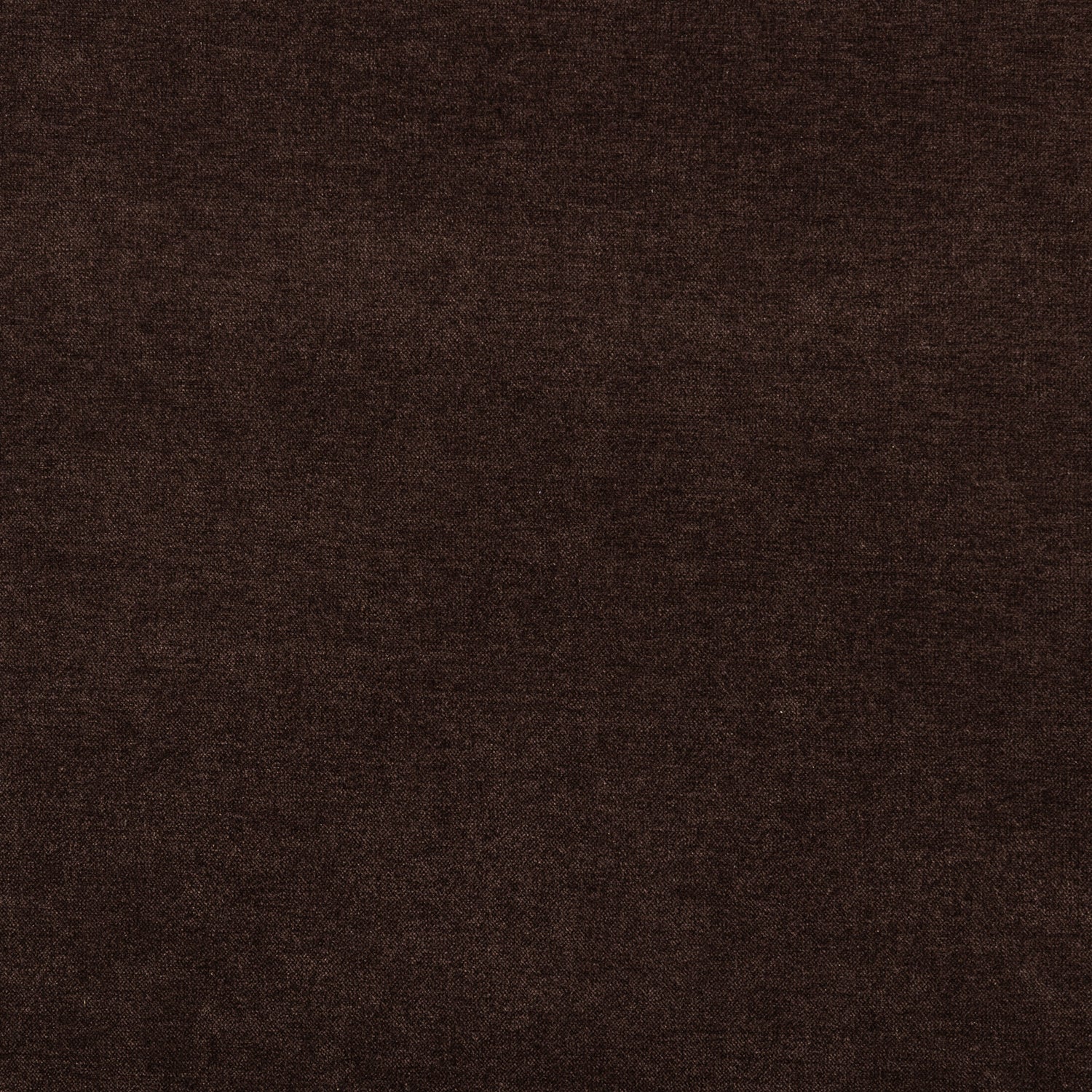 Fabric Swatches Sable Brown