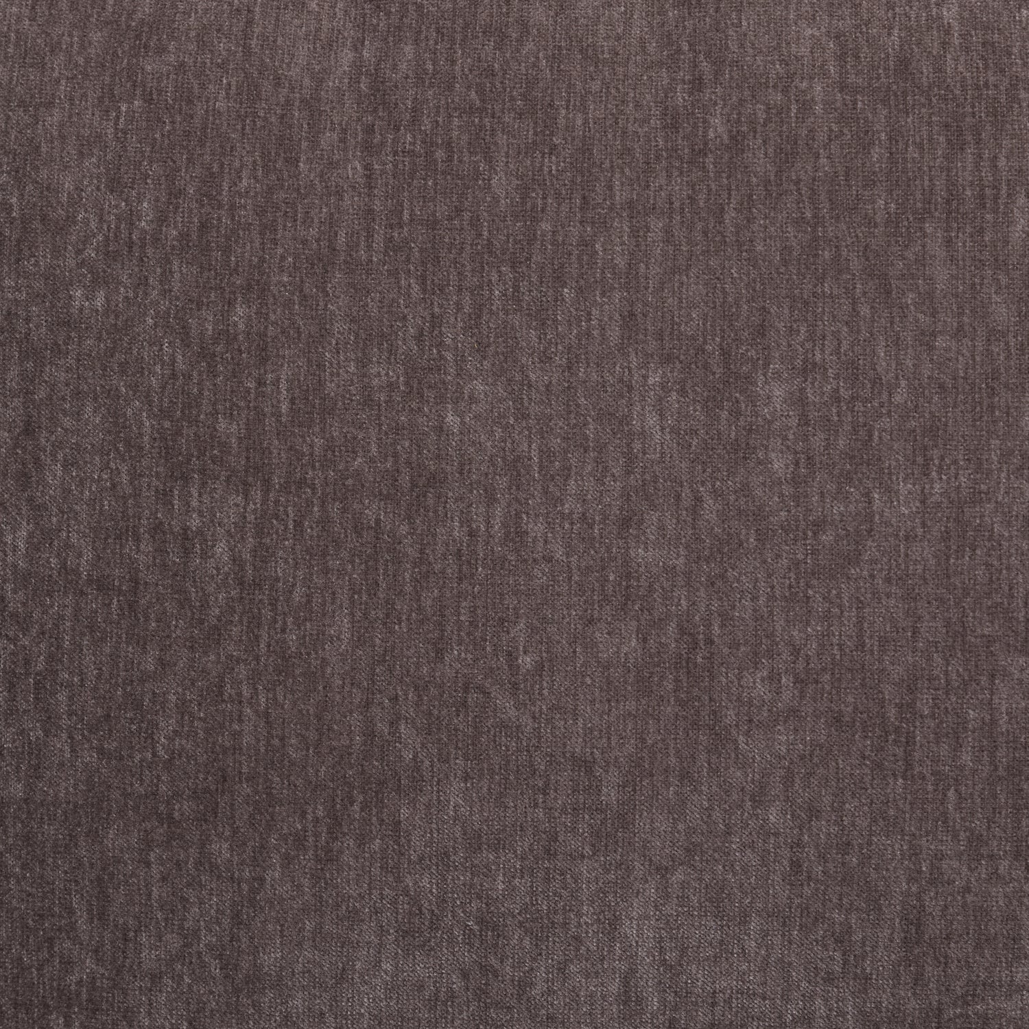 Fabric Swatches Willow Brown