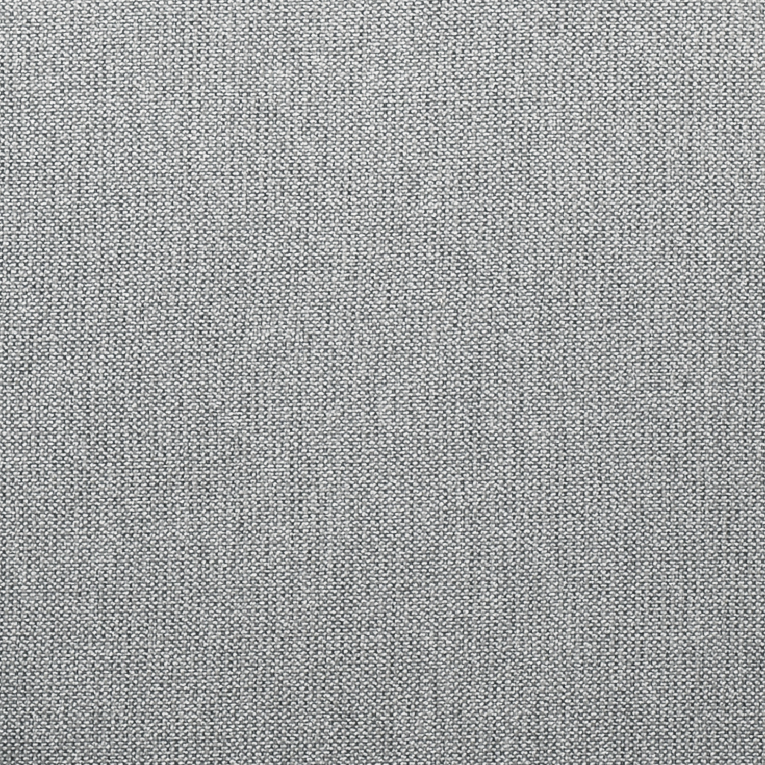  Stone Grey