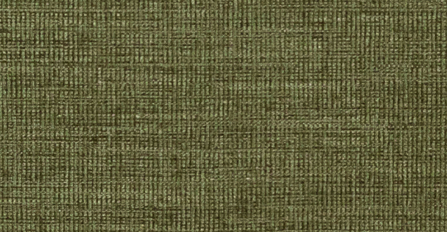 Moss Green/Set of 2