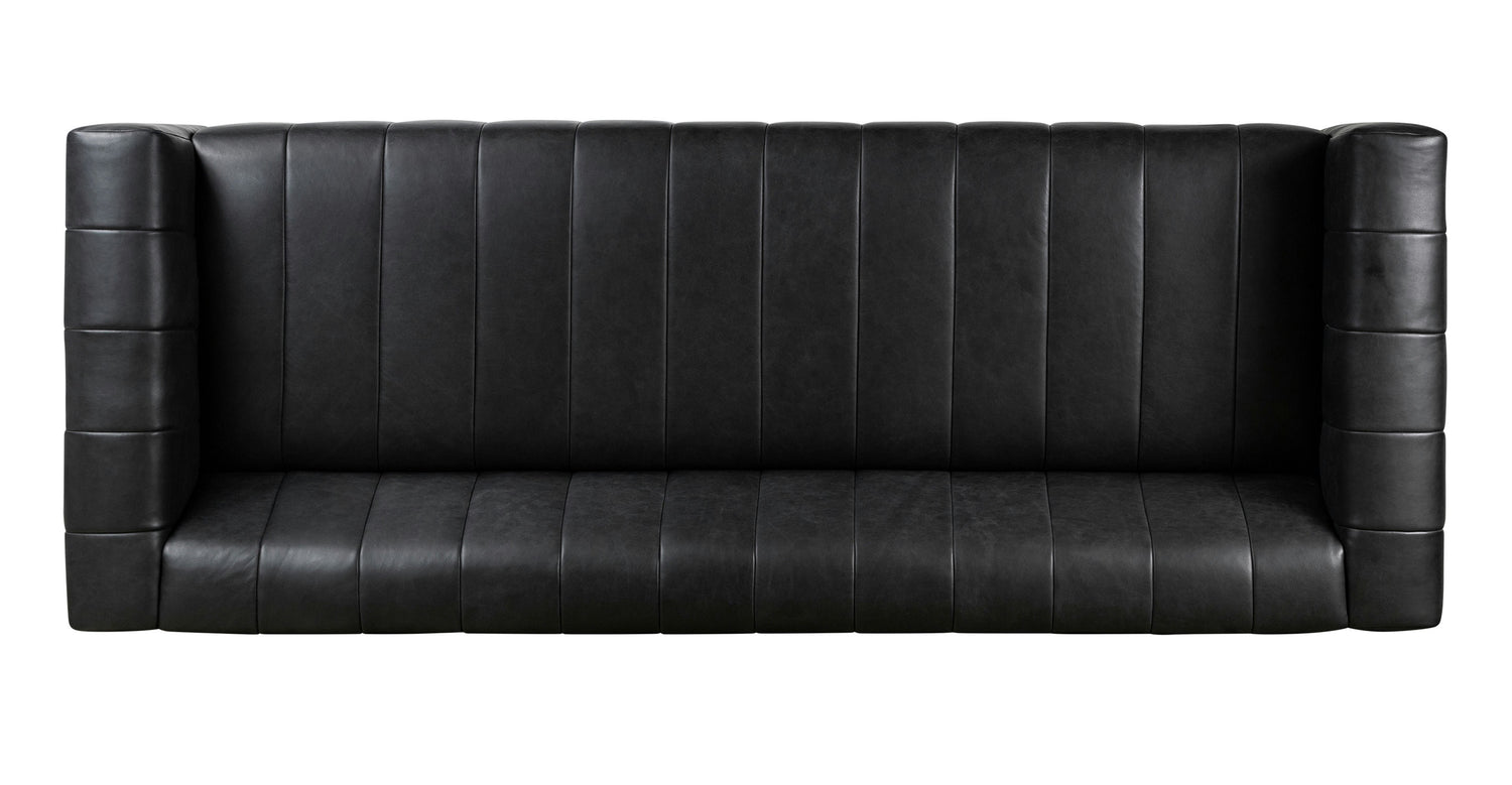 Onyx Black/99