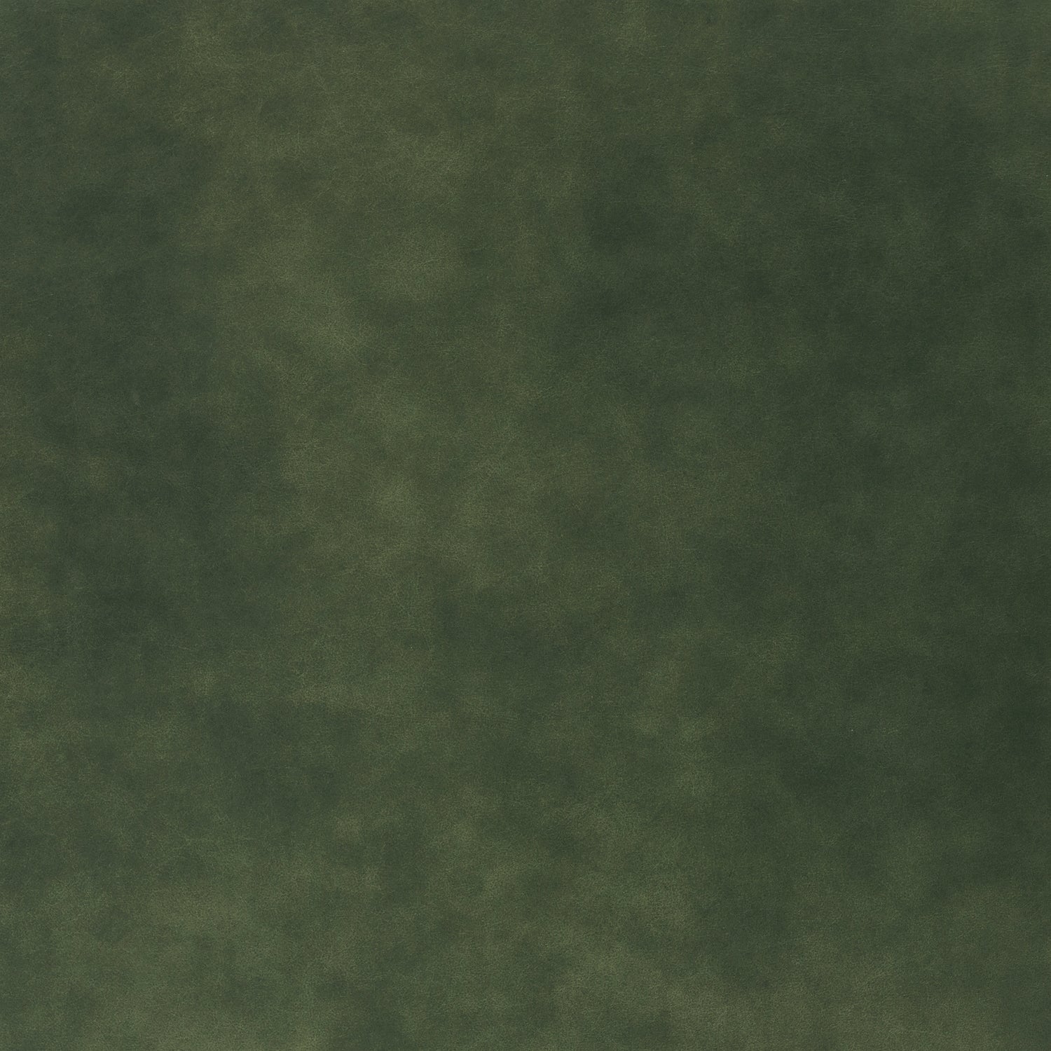 Olivine Green