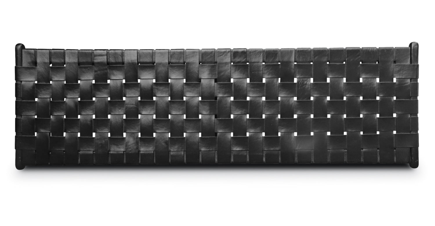 Havana Black