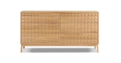 Collection, Oak