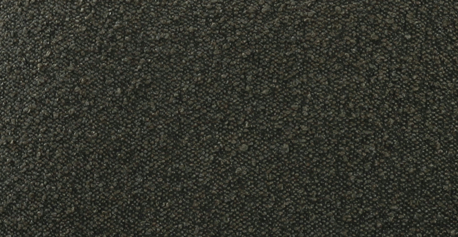 Juniper Green Boucle