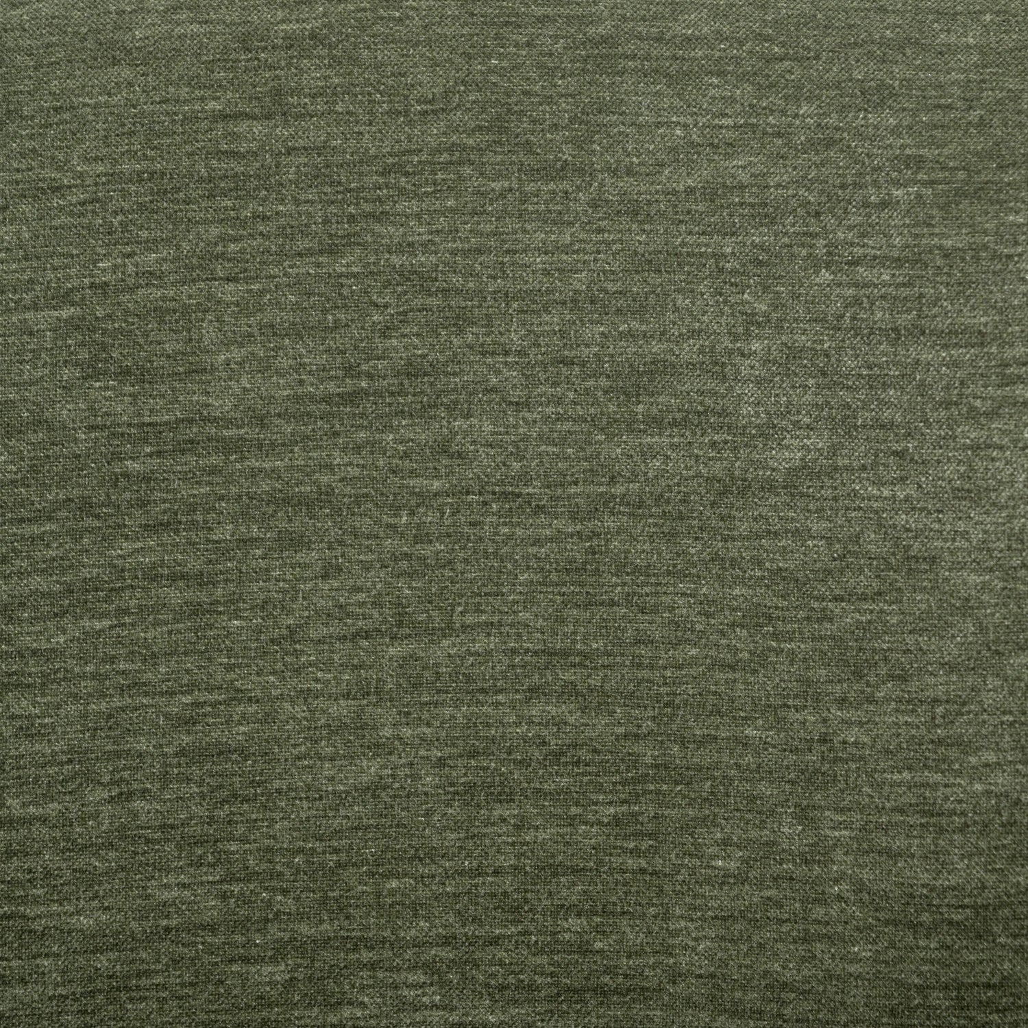 Sagano Green 