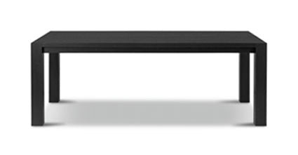 Collection, Black
