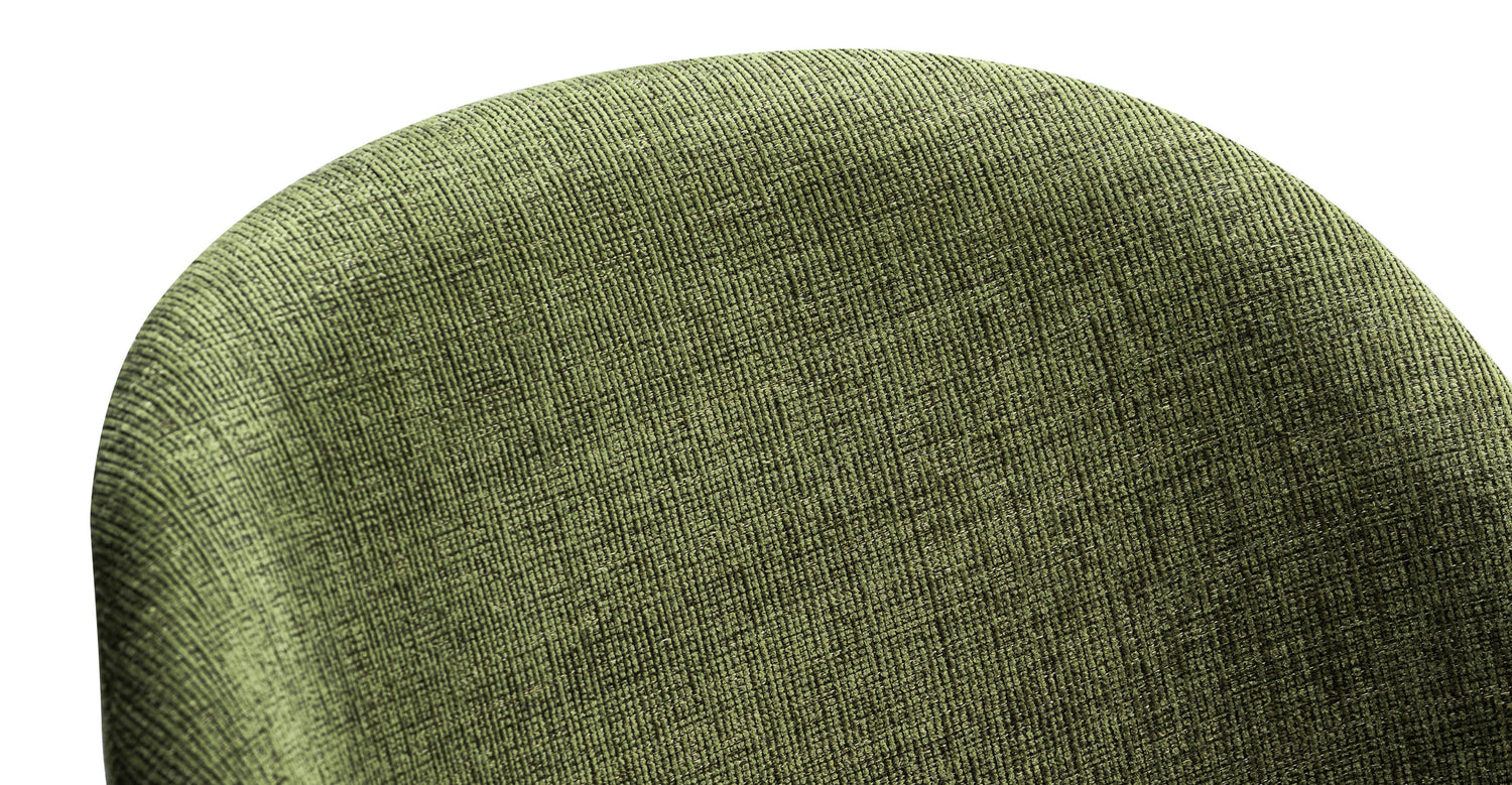Moss Green/Set of 2