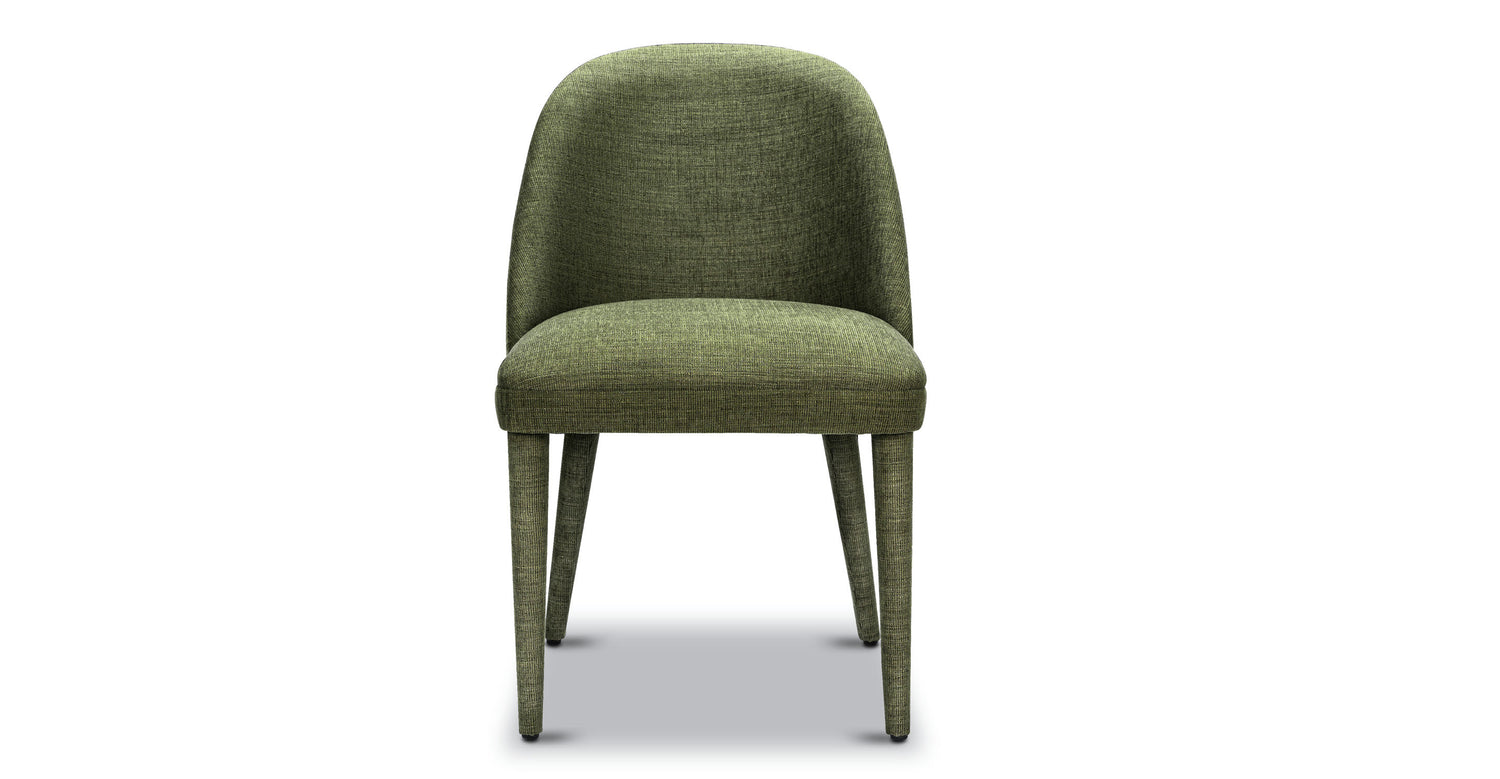 Moss Green/Set of 2