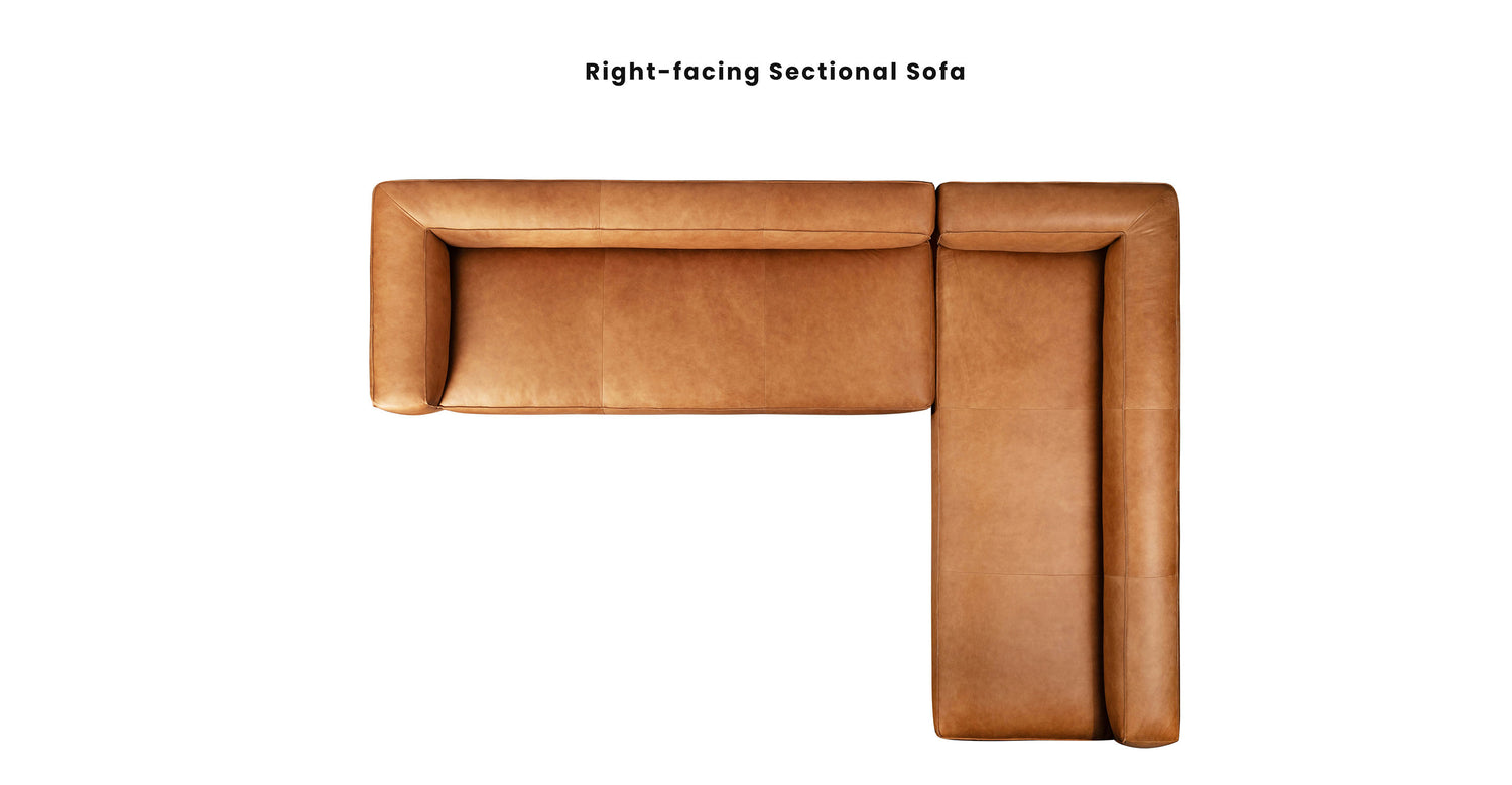 Saddle Tan